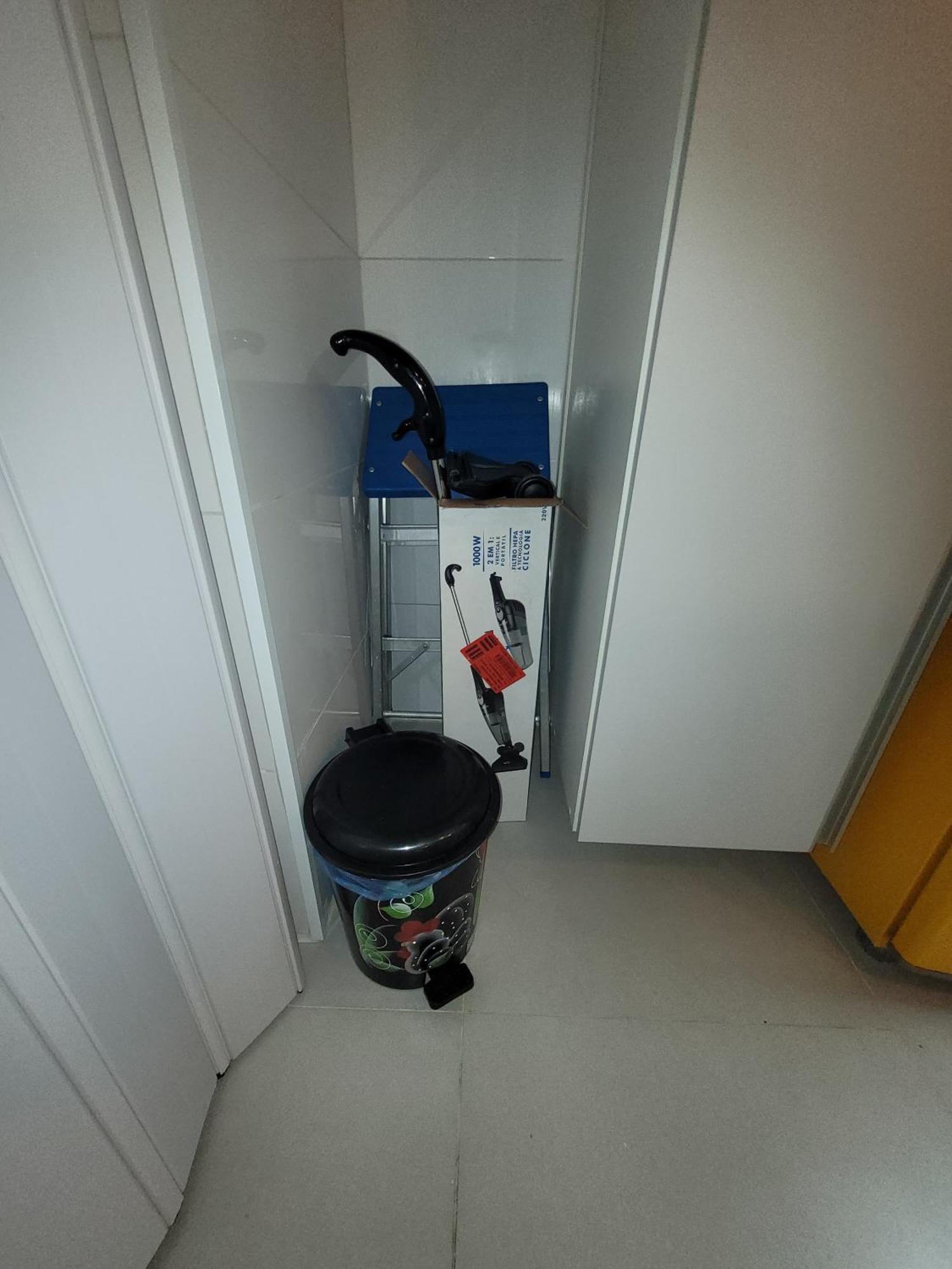 Apartamento Pe Na Areia Praia Grande  Esterno foto