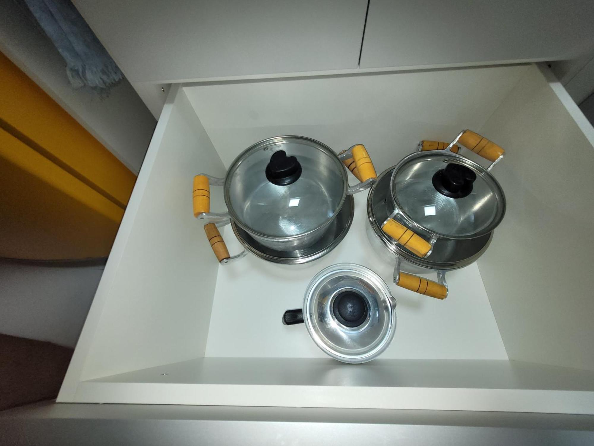 Apartamento Pe Na Areia Praia Grande  Esterno foto