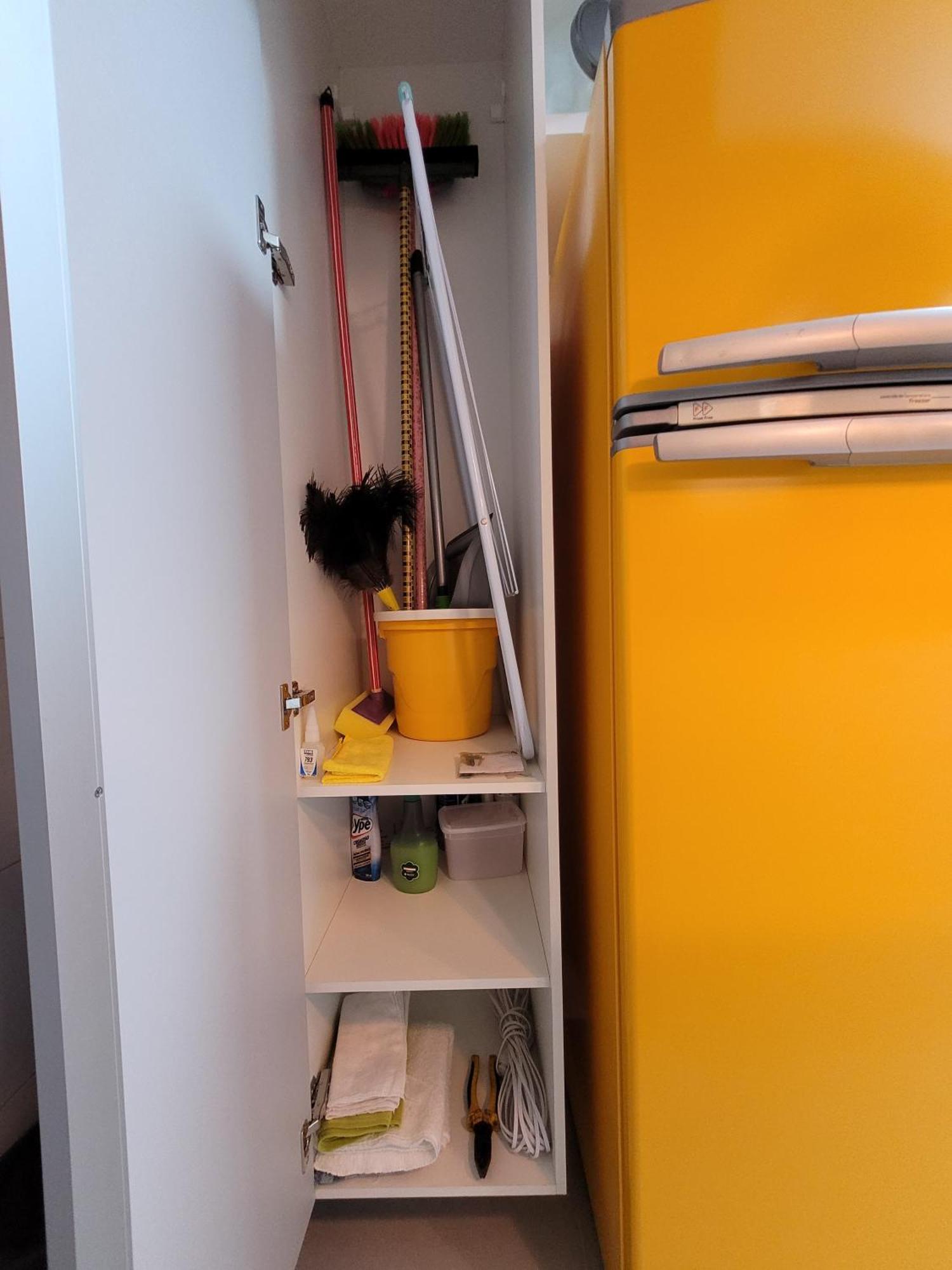 Apartamento Pe Na Areia Praia Grande  Esterno foto